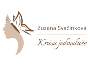 pilíře+logo (6)