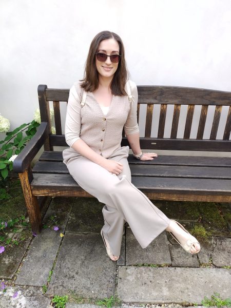 IMG_20250824_153500_MP