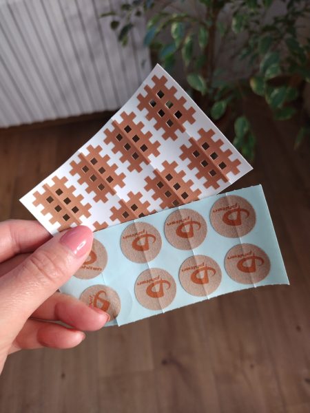 IMG_20250909_183029_MP